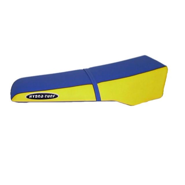 Hydro Turf Sea-Doo XP (Pre 93), SP (Pre 94) Seat Cover