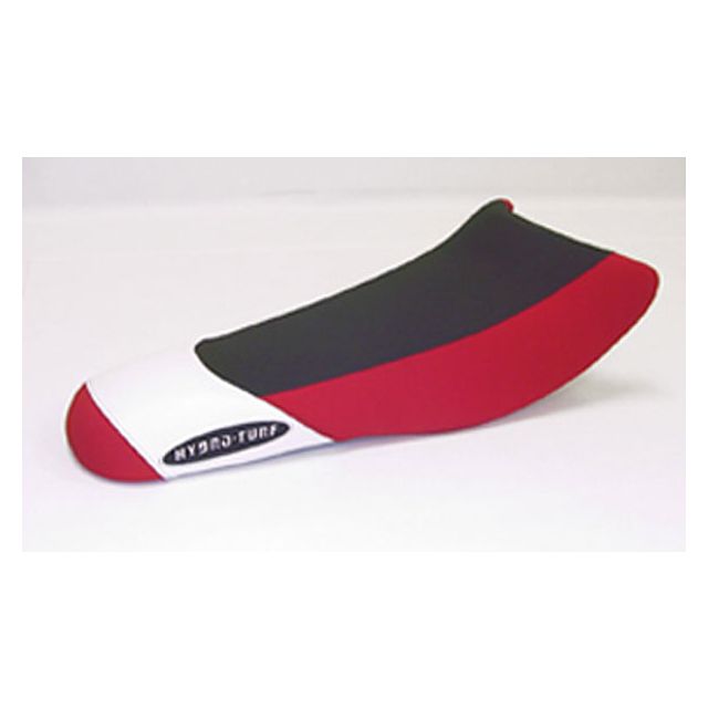 Hydro Turf Sea-Doo HX Seat Cover