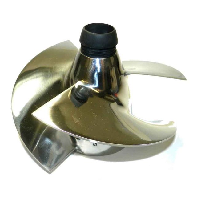IMPELLER: POLARIS 700-780 / 900 / 1100 94-04