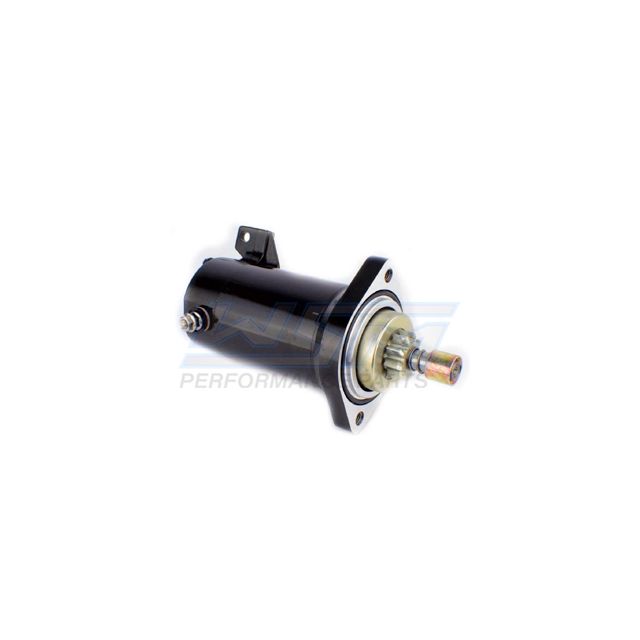 STARTER: KAWASAKI 400 - 550 76-95