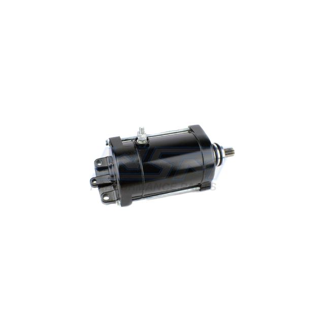 STARTER: POLARIS 700 - 1200 96-04