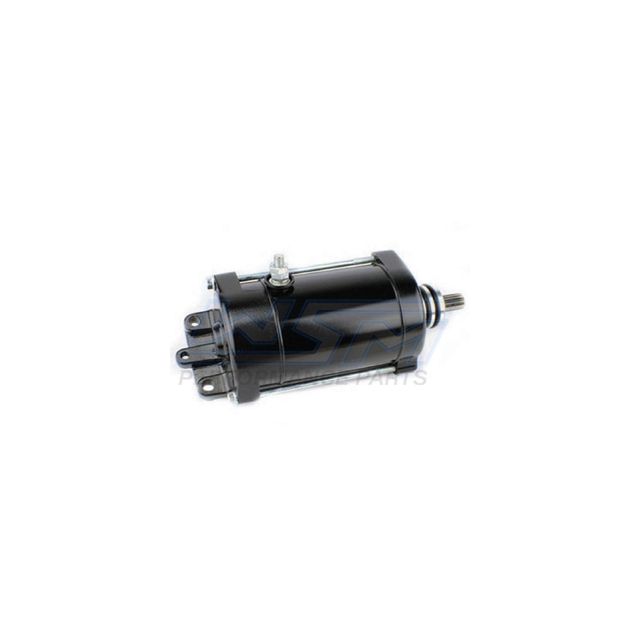 STARTER: POLARIS 700 - 1200 96-04