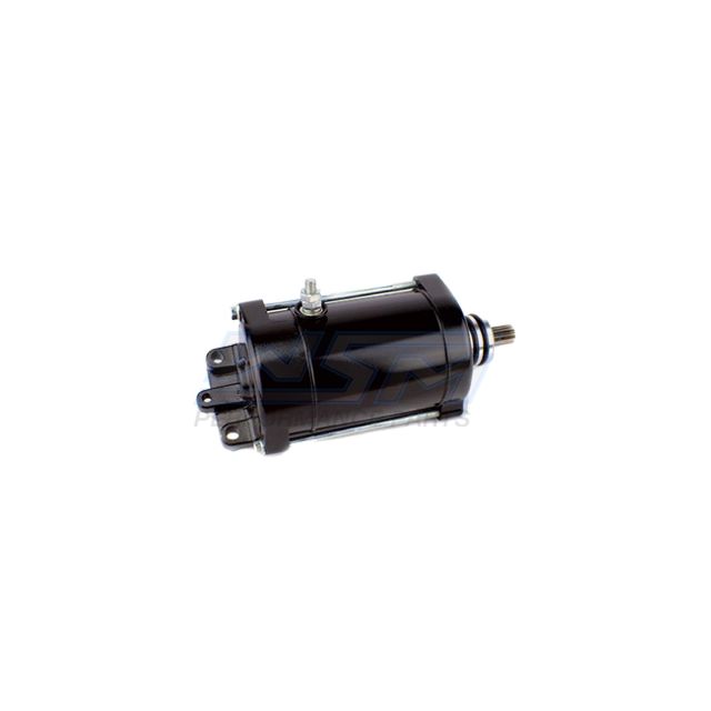 STARTER: POLARIS 700 - 1200 96-04