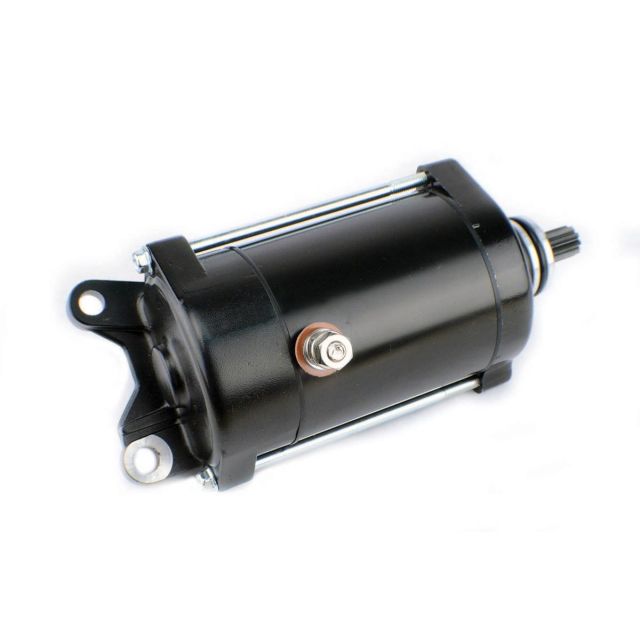 STARTER: YAMAHA 800 - 1300 95-14