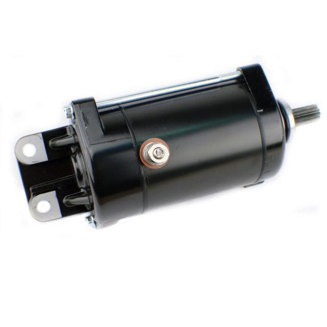 STARTER: YAMAHA 1050 / 1100 05-19