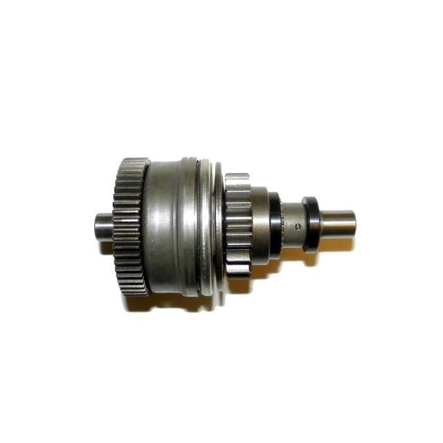 STARTER DRIVE: KAWASAKI / POLARIS / SEA-DOO / YAMAHA 650 - 1300 87-17