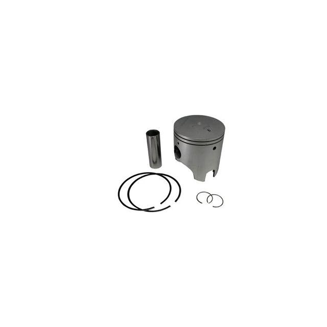 Kawasaki Pro-X Piston Kits SRX800