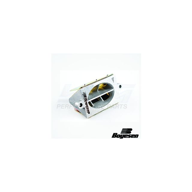 RAD VALVE: YAMAHA 700 / 1050-1200