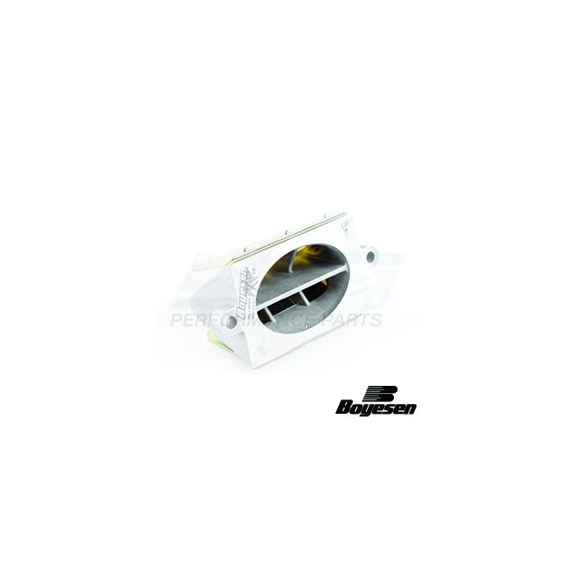 RAD VALVE, MANIFOLD: YAMAHA 700 / 1050-1200