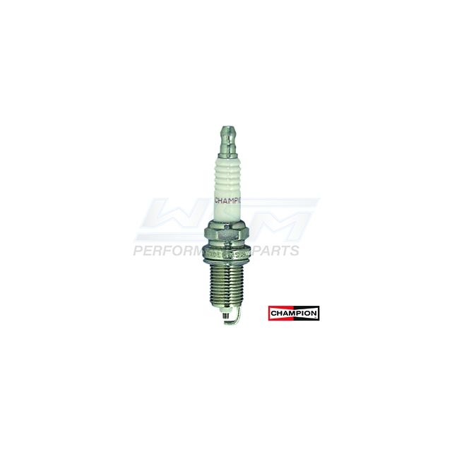 SPARK PLUG: RC10ECC