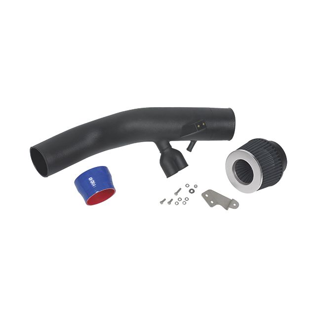 ULTRA 300, POWER FILTER