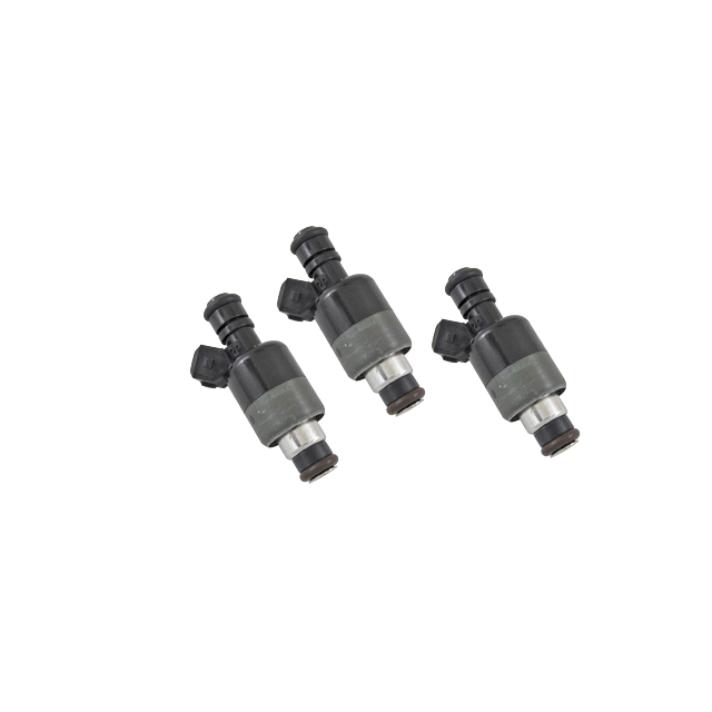 Pro Series Injector Kit 50lb