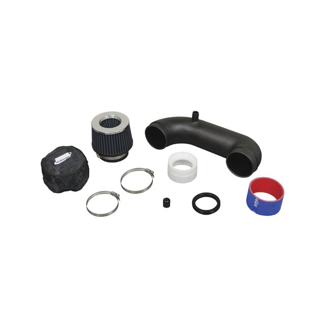 RIVA Sea-Doo RXT/GTX 260/255 iS/aS Power Filter Kit