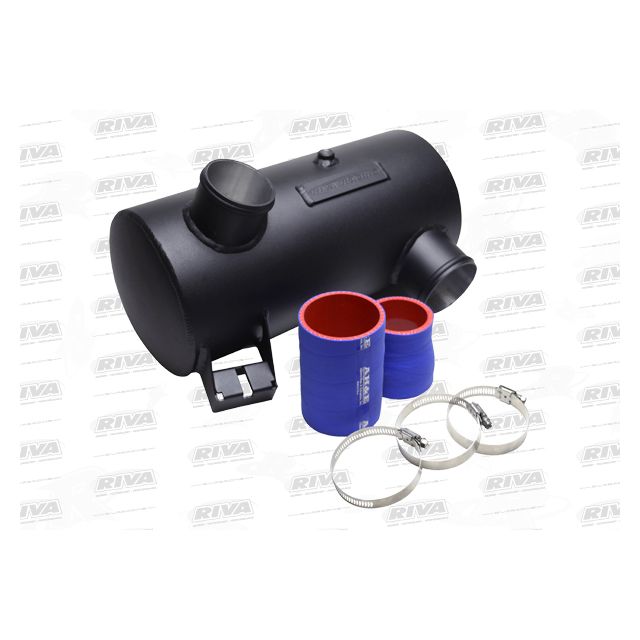 Sea-Doo Spark Waterbox