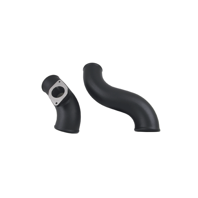 GEN-1 Power Cooler Aluminium Tube Kits