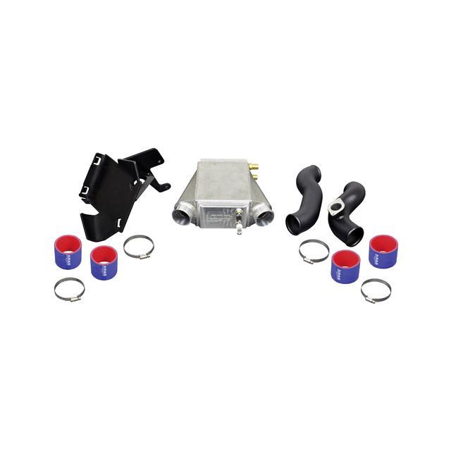 RIVA Sea-Doo 215hp GEN-3 Power Cooler Kit