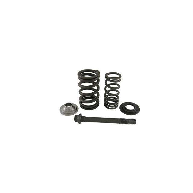 4-Tec Valve Train Upgrade Kit