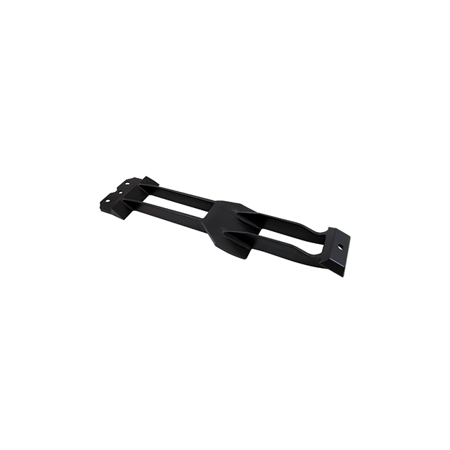 RXP-X/RXT-X Performance Top Loader Intake Grate