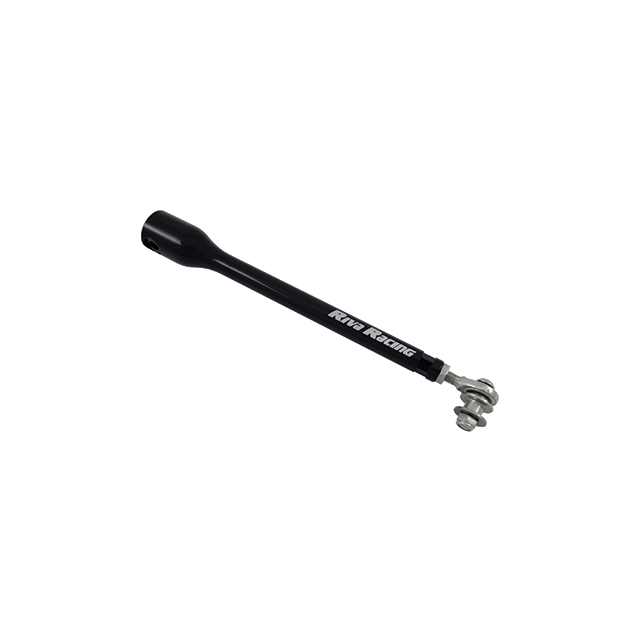 VTS Extension Rod