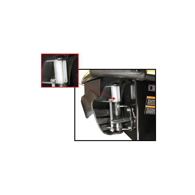 Competition OPAS Kit