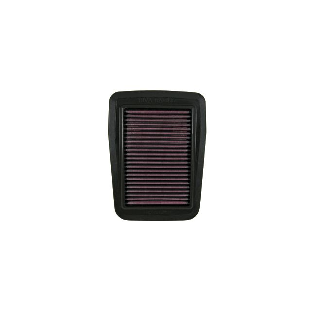 Riva Yamaha VX (2007-2015) Replacement Performance Air Filter