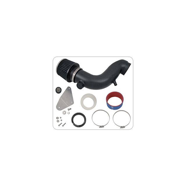 Yamaha RIVA FX-SHO 12-13 Stage 1 Kit