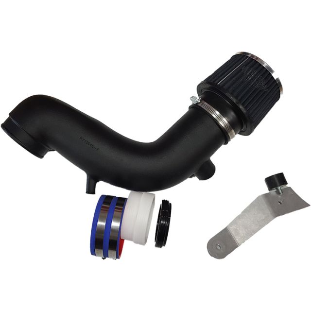 RIVA Yamaha 2017-20 GP1800 SVHO Power Filter Kit