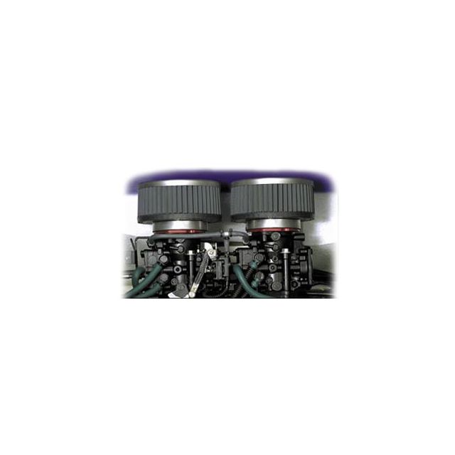 Yamaha GP800 / GP800R Power Filter Kit