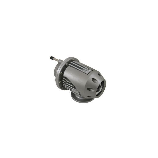 Riva Yamaha High Quality Blow-Off Valve SSQV
