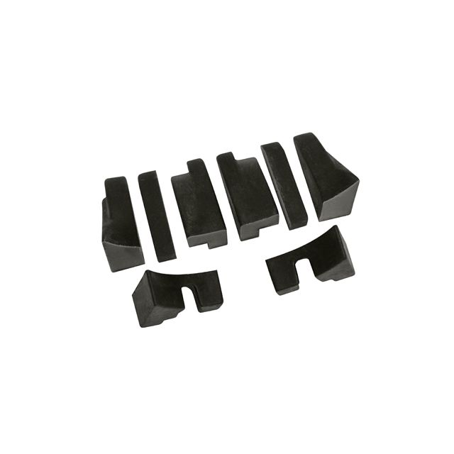 Yamaha Pump Seal Kit use with RIVA VXR/VXS Intake Grate