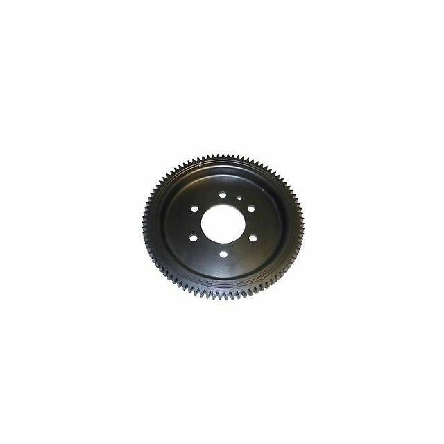 Sea-Doo OEM 1503 Starter Double Gear