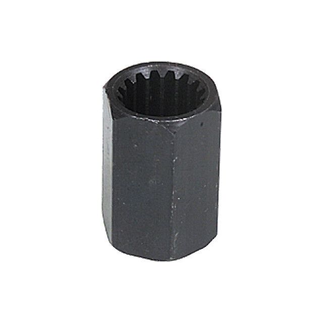 Yamaha Holding tool for YF / YX / YG Series