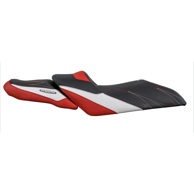 Yamaha GP1800 Jettrim Seat Cover