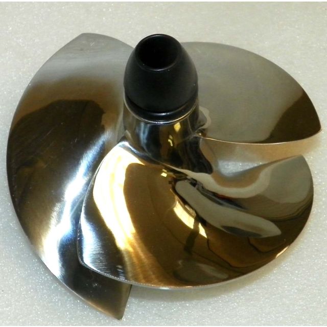 Solas Concord Sea-Doo Impeller 13/21
