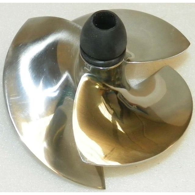 Solas Concord Sea-Doo Impeller 15/23