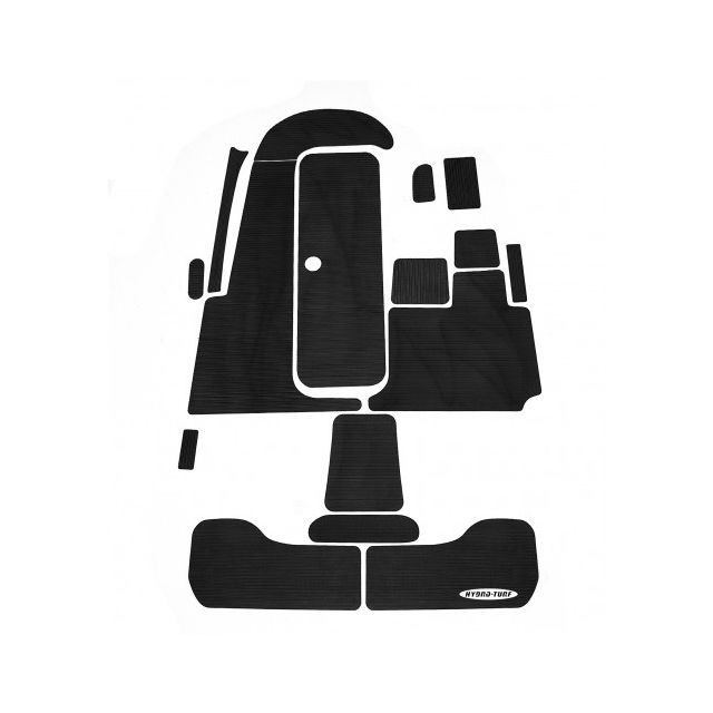 Sea-Doo Speedster (94-95) Hydro-Turf