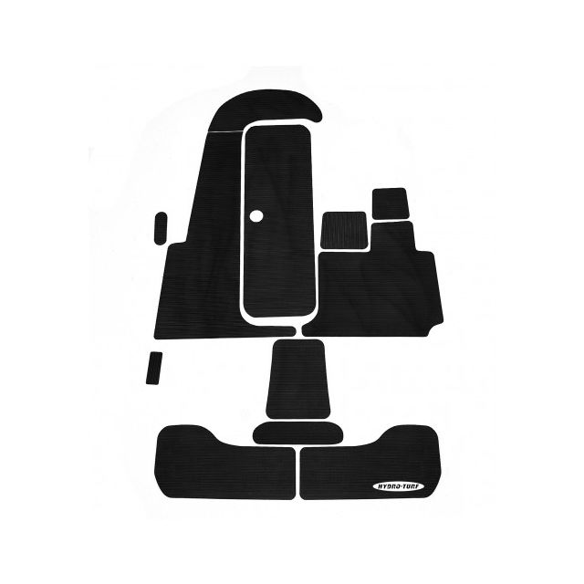 Sea-Doo Sportster (94-95) Hydro-Turf