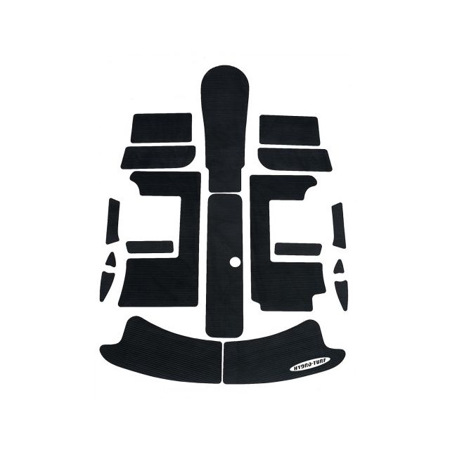 Sea-Doo Challenger 1800 (97-04) Hydro-Turf