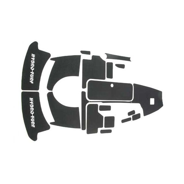 Sea-Doo Sportster 1800 (98-00) Hydro-Turf