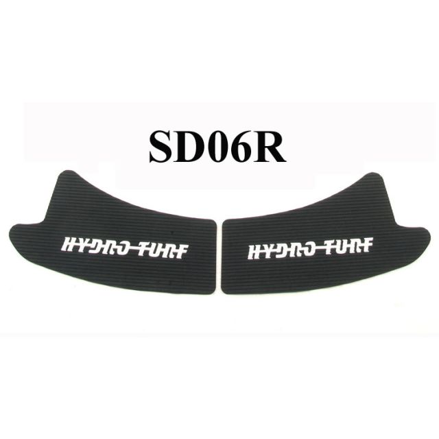 Sea-Doo Sportster 1800 (98-00) Rear Boarding Hydro-Turf