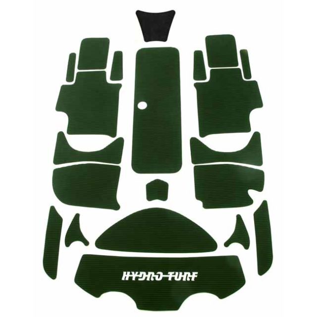 Sea-Doo Speedster SK (99) Hydro-Turf