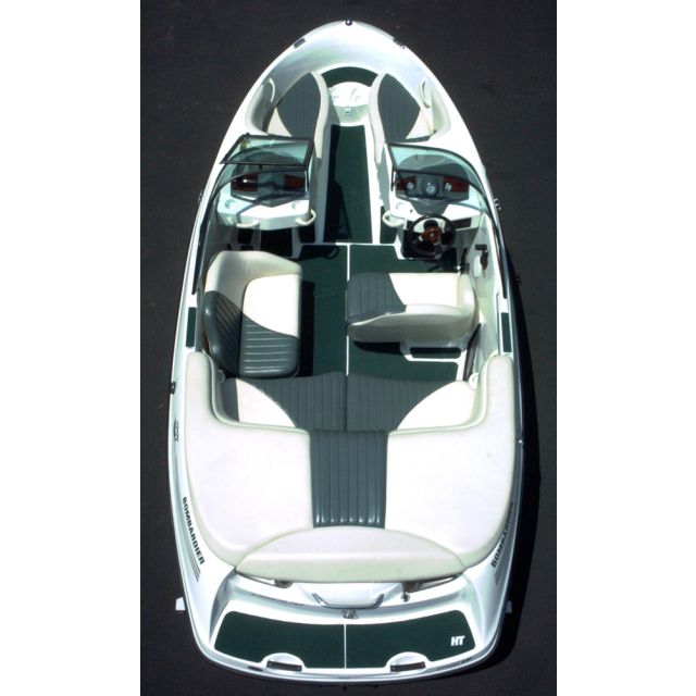 Sea-Doo Utopia 185 (01-05) Hydro-Turf