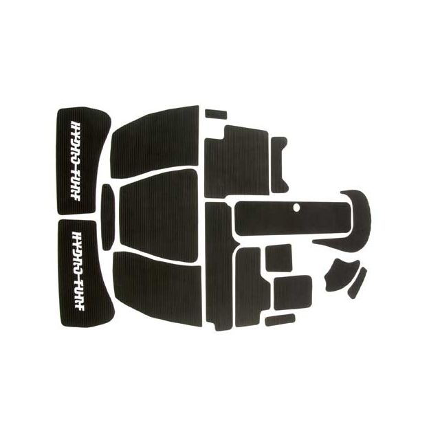 Sea-Doo Challenger (01) / Sportster DI (01-05) Hydro-Turf