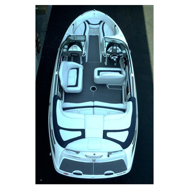 Sea-Doo Utopia 205 (02-07) / SE (07) Hydro-Turf