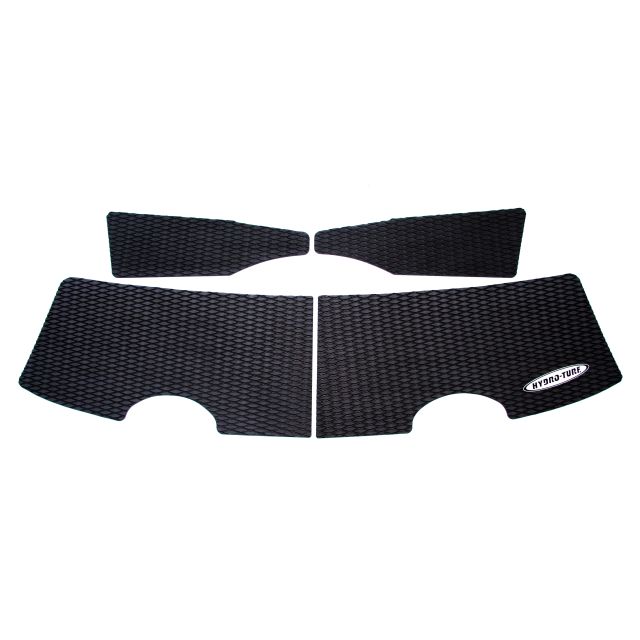 Sea-Doo Utopia 205 (2008) Rear Boarding Hydro-Turf