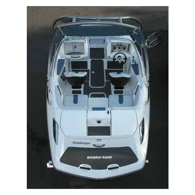 Sea-Doo Challenger 180 (07-11) Hydro-Turf