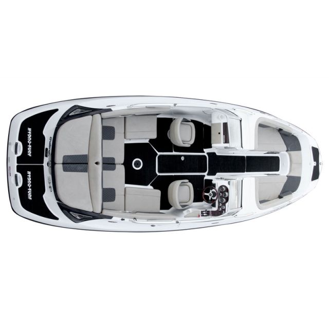 Sea-Doo Challenger 230 / SE (07-08) Hydro-Turf