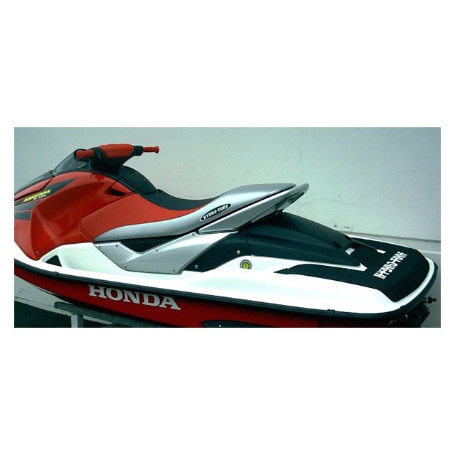 Hydro Turf Honda R-12 / R12-X Seat Cover