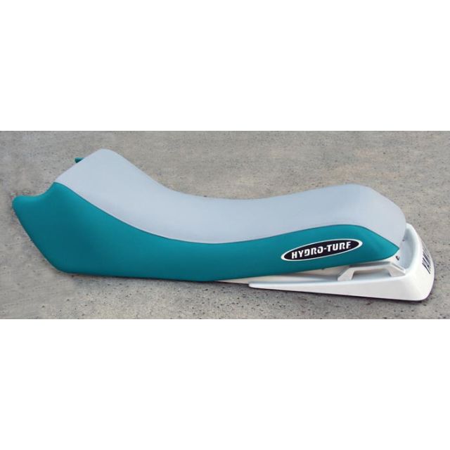 Hydro Turf Yamaha WaveRunner 500 & 650 Seat Cover