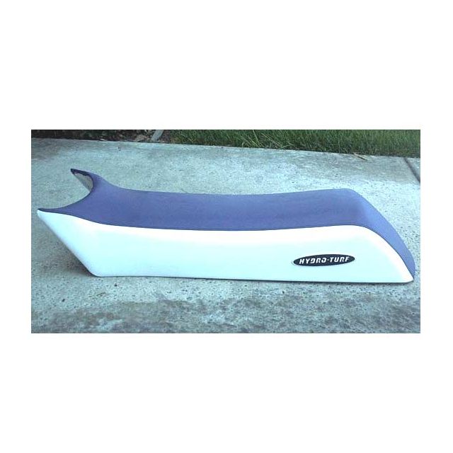 Hydro Turf Yamaha WaveRunner III Seat Cover